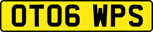 OT06WPS