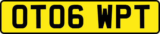 OT06WPT