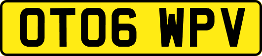 OT06WPV