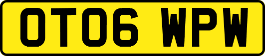 OT06WPW
