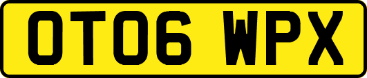 OT06WPX