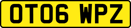 OT06WPZ