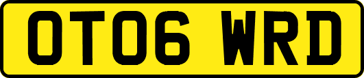 OT06WRD