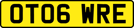 OT06WRE
