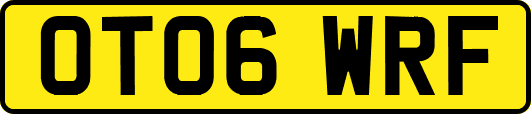 OT06WRF
