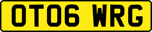OT06WRG