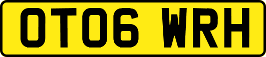 OT06WRH