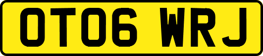 OT06WRJ
