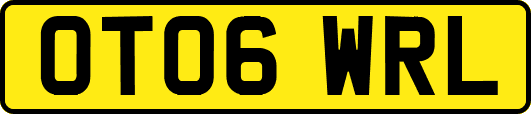 OT06WRL