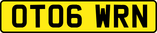 OT06WRN
