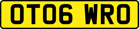 OT06WRO