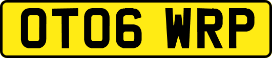 OT06WRP