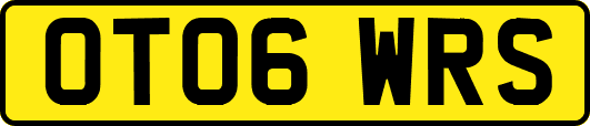 OT06WRS