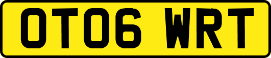 OT06WRT
