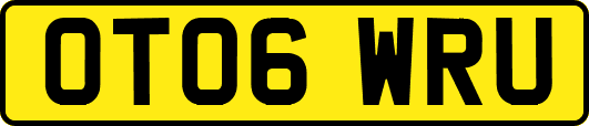 OT06WRU