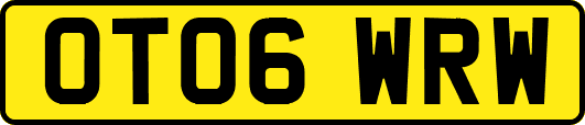 OT06WRW