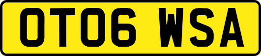 OT06WSA