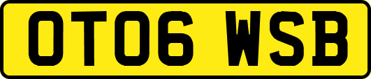 OT06WSB
