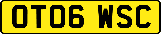 OT06WSC
