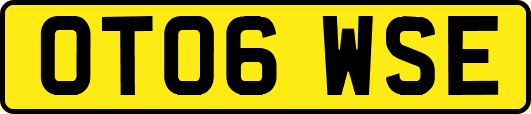 OT06WSE