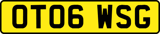 OT06WSG