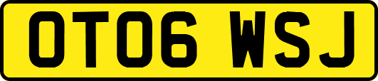 OT06WSJ