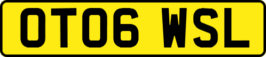 OT06WSL