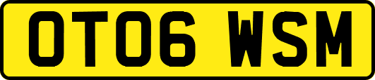 OT06WSM