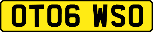 OT06WSO