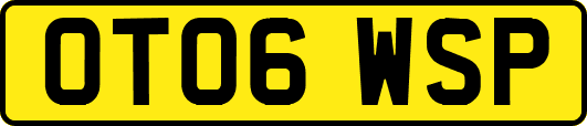 OT06WSP