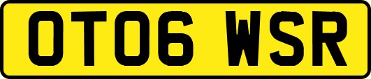 OT06WSR