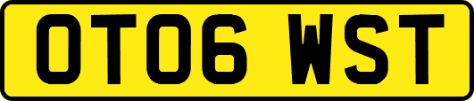 OT06WST