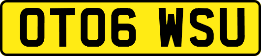 OT06WSU