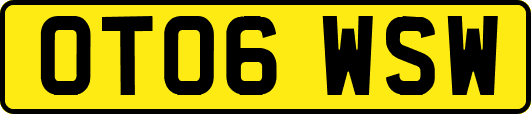 OT06WSW