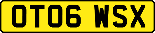 OT06WSX