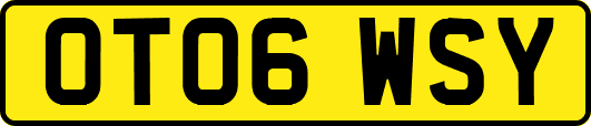 OT06WSY