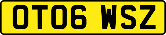 OT06WSZ