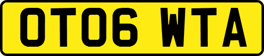 OT06WTA