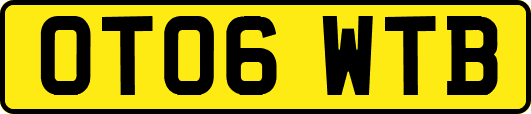 OT06WTB