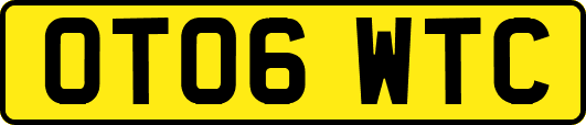 OT06WTC