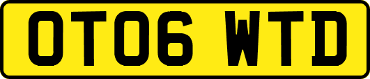 OT06WTD