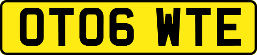 OT06WTE