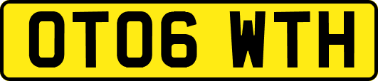 OT06WTH