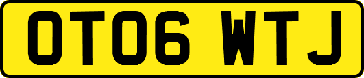 OT06WTJ