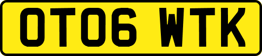 OT06WTK