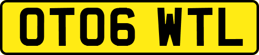 OT06WTL
