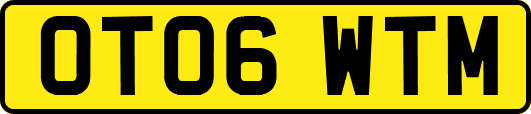 OT06WTM