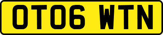 OT06WTN
