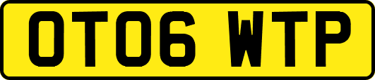 OT06WTP
