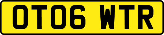 OT06WTR